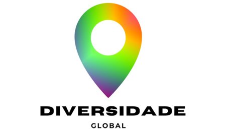 Diversidade Global